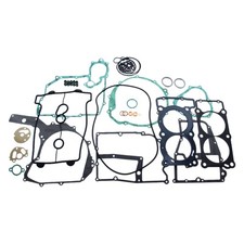 Yamaha Engine Gasket Set