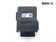 ECU unit (CDI Ignition)