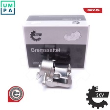 BRAKE CALIPER 56SKV211 FOR