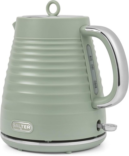 Salter ripple rapid boil - salter,