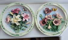 Lena Liu's Beautiful Gardens