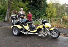 Photo A2 In Dunblane 15 Super