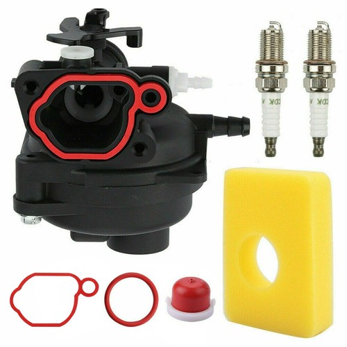 Carburetor carb engine set - engine,