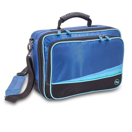 Elite bags community nursing - elite,