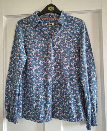 Mistral ladies pretty - mistral,