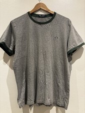 Vintage Fred Perry Sportswear
