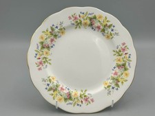 Colclough Hedgerow 8682 -