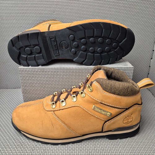 Timberland hiking boots men - timberland,