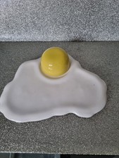 Carltonware England Egg Cup