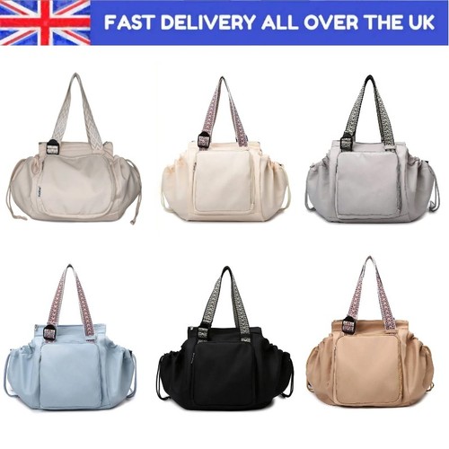 4in1 baby travel backpack - 4in1,