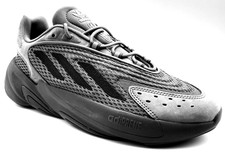 Adidas Ozelia Originals Mens