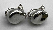 Tiffany & Co. Elsa Peretti