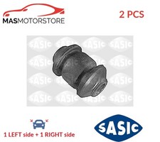 LH RH TRACK CONTROL ARM PAIR