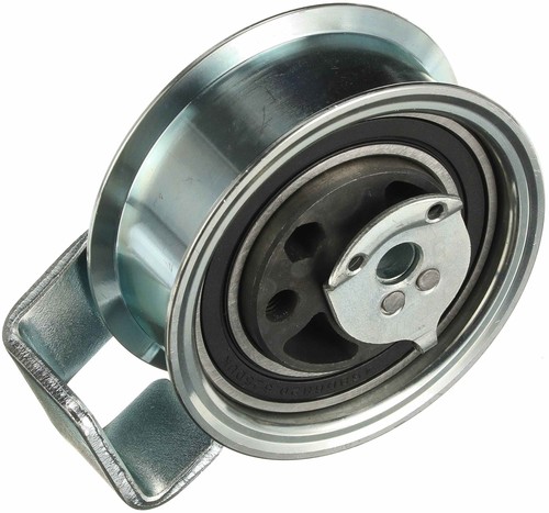 T43018 tensioner pulley - t43018,