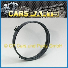 Retaining ring for