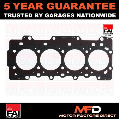 Fits jeep cherokee chrysler - fits,