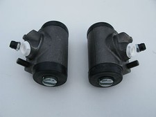 1948 - 1949 Rover P3 '60' &