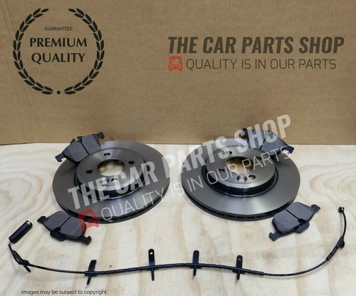 Fits mini cooper - fits,