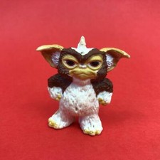 Rare Vintage LJN Gremlins