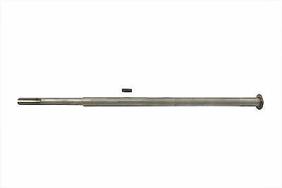 Replica damper rod for - rod,