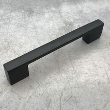 SLIMLINE KITCHEN CABINET DOOR