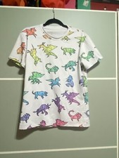 BlackMilk Clothing mythological origami t-shirt  BFT size xs 