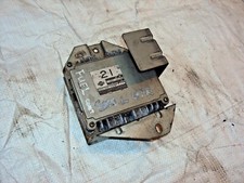 Nissan Skyline R33 GTR Fuel