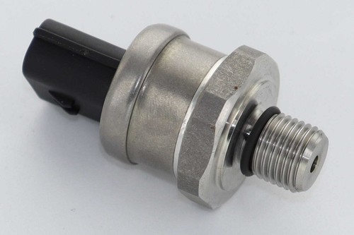 Pressure sensor for acd ayc - sensor,