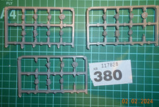 Games Workshop Warhammer