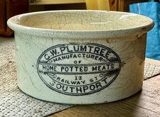 1890 transferred meat - transferred,