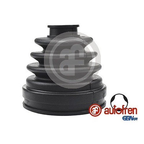 D8256 autofren seinsa joint - autofren,