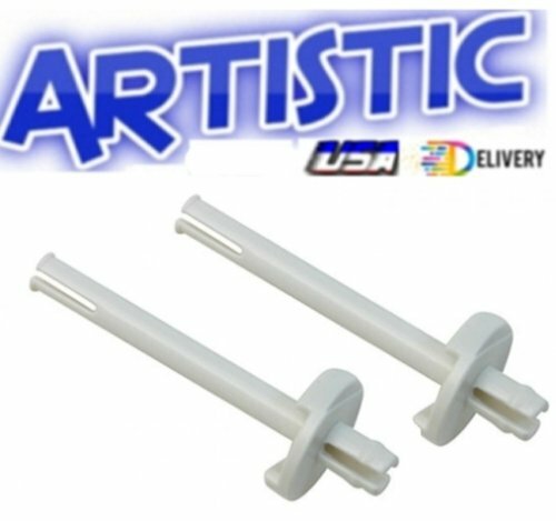 2pcs 1921002 181 - 1921002-181, toyota