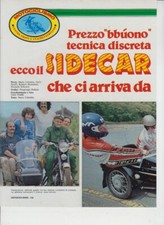 advertising Advertising-TEST