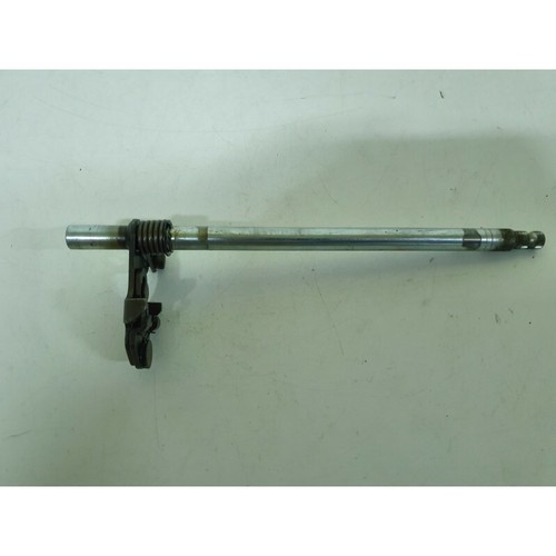 Engine gear shift lever honda - gear,