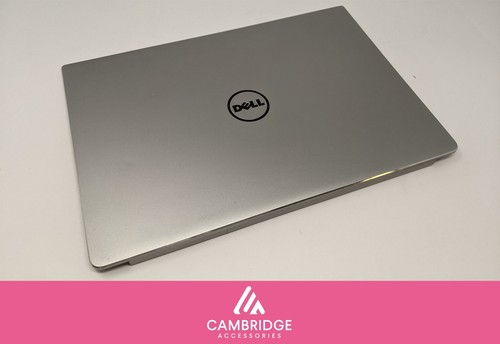 For dell inspiron 7000 7560 - inspiron,