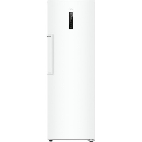 Haier h4f272weh1k free - haier,