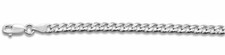 080-3MM Pave Curb 925 Solid