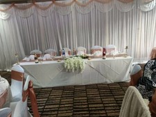 Wedding Centrepieces For Hire