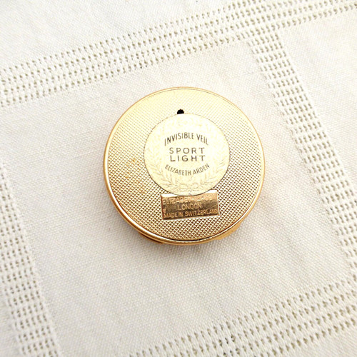 Vintage elizabeth arden - vintage,