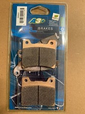 Carbone Lorraine 2283-A3+