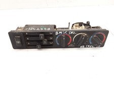 BMW 520i 110kW E34 1993