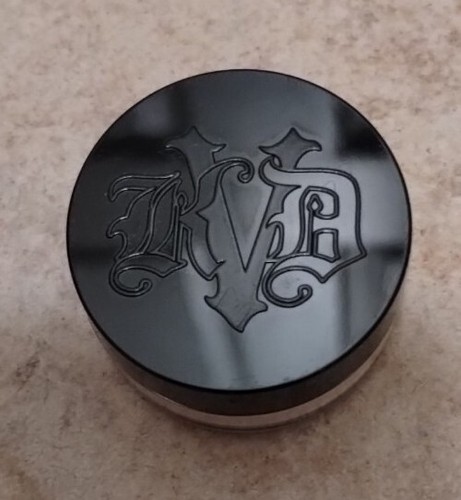 Kat von authentic lock - kat,