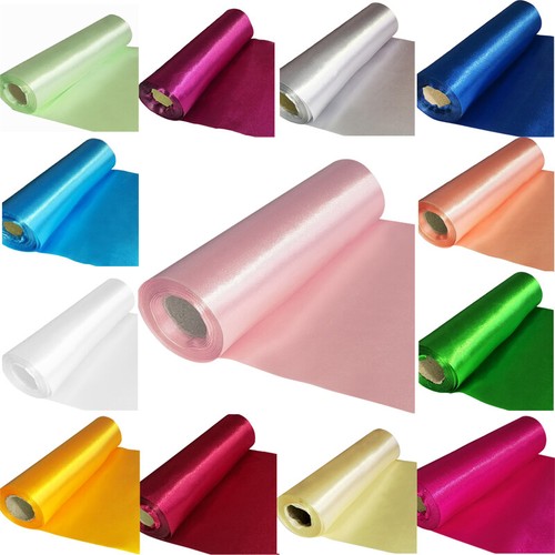 Tts 29cm 20m satin table - 29cm,