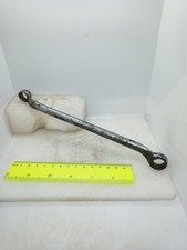 Rare Vintage 1942 Blue Point