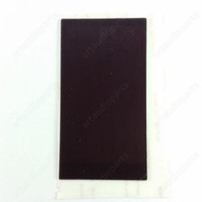 DAH2428 Display Panel window