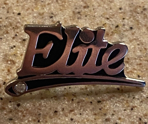 Vintage sterling silver - vintage,