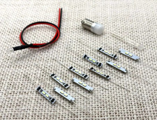 TECHNICS SA-TX50 LED