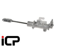 Genuine Clutch Master Cylinder