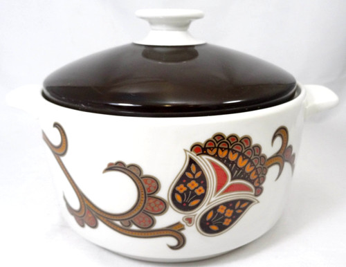 Sumatra tc1100 royal - sumatra,