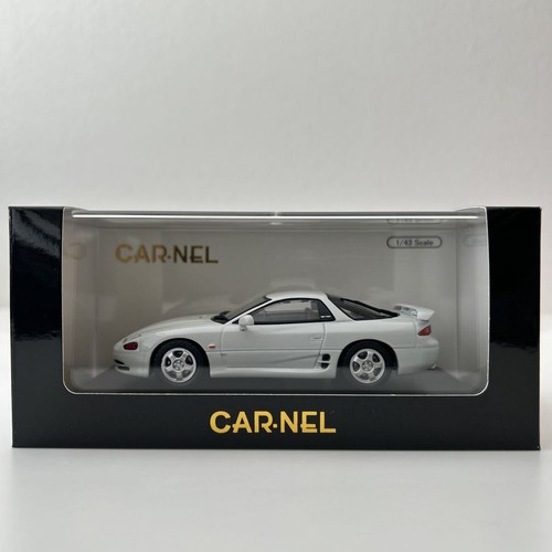 300 units car nel 43 - 300,